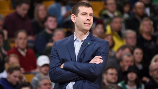 brad_stevens_marquee_photo_.jpg
